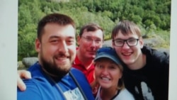 Схемы: недельный отдых генпрокурора Украины составил €50 тысяч Схемы: недельный отдых генпрокурора Украины составил €50 тысяч