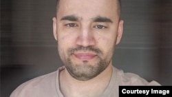 Нургельди Халыков