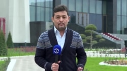 Почему Турция списала внешний долг Кыргызстана Почему Турция списала внешний долг Кыргызстана