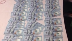 "Косвенные нотки симпатии к сепаратистам". В чем обвиняют главреда "Страны.ua" "Косвенные нотки симпатии к сепаратистам". В чем обвиняют главреда "Страны.ua"