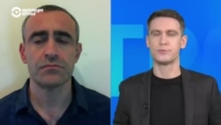 Военный обозреватель Давид Шарп – о продвижении российской армии на разных направлениях фронта Военный обозреватель Давид Шарп – о продвижении российской армии на разных направлениях фронта