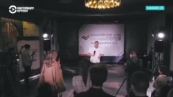 Кто будет баллотироваться в Госдуму от партии власти, и на что рассчитывает оппозиция Кто будет баллотироваться в Госдуму от партии власти, и на что рассчитывает оппозиция