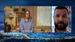 Личное решение без связи с Кремлем. Что утверждает консультант предвыборной кампании Собчак Личное решение без связи с Кремлем. Что утверждает консультант предвыборной кампании Собчак