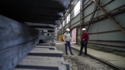 Как бизнес Кыргызстана пережил месяц на карантине Как бизнес Кыргызстана пережил месяц на карантине