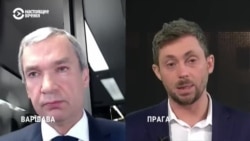 Латушко: "Мы ждем достаточно четкой позиции Германии по ситуации в Беларуси" Латушко: "Мы ждем достаточно четкой позиции Германии по ситуации в Беларуси"