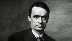 Открытый урок: кто учится в вальдорфской школе Открытый урок: кто учится в вальдорфской школе