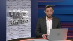 Как возможные санкции США и Британии могут сократить пенсии и выплаты российским бюджетникам – объясняет экономист Как возможные санкции США и Британии могут сократить пенсии и выплаты российским бюджетникам – объясняет экономист