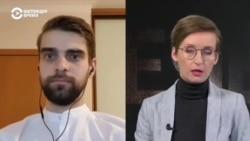 Бывший следователь из Минска о новых видео из автозаков и жестокости силовиков Бывший следователь из Минска о новых видео из автозаков и жестокости силовиков