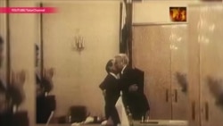 Одна страна, два президента: как делили власть Россия и Татарстан Одна страна, два президента: как делили власть Россия и Татарстан