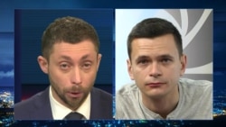 Первый день суда по делу об убийстве Немцова. Главное Первый день суда по делу об убийстве Немцова. Главное