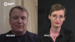 Transparency International – о госзакупках для борьбы с коронавирусом Transparency International – о госзакупках для борьбы с коронавирусом