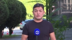 В Бишкеке суд снова продлил арест журналистам проекта Temirov.LIVE: их обвиняют в массовых беспорядках В Бишкеке суд снова продлил арест журналистам проекта Temirov.LIVE: их обвиняют в массовых беспорядках