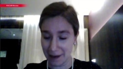 Почему Тулеев уйдет сам. Мнение Екатерины Шульман Почему Тулеев уйдет сам. Мнение Екатерины Шульман