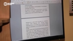 В России медики, работающие в "красной зоне", не получают обещанные надбавки В России медики, работающие в "красной зоне", не получают обещанные надбавки