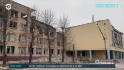 Вечер: приговор адвокатам Навального и российско-иранское партнерство 