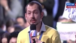 Путин о людях, занимающихся решением военных вопросов в Украине Путин о людях, занимающихся решением военных вопросов в Украине