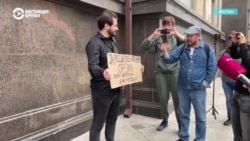 Госдума РФ одобрила штрафы за поиск "экстремистских материалов" Госдума РФ одобрила штрафы за поиск "экстремистских материалов"