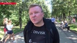 Главный редактор ЦУР о возможных причинах убийства российских журналистов в Африке Главный редактор ЦУР о возможных причинах убийства российских журналистов в Африке