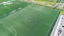 Схемы: почему Венгрия спонсирует украинский футбол Схемы: почему Венгрия спонсирует украинский футбол