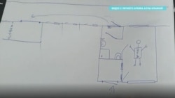 В Петербурге врач подал в суд на сбежавшую из-под коронавирусного карантина В Петербурге врач подал в суд на сбежавшую из-под коронавирусного карантина