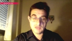 "Сидим на заборе и наблюдаем". Реакция Израиля на химические атаки в Сирии "Сидим на заборе и наблюдаем". Реакция Израиля на химические атаки в Сирии