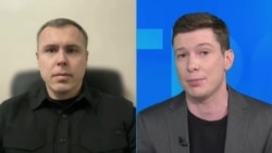 Роман Костенко – о том, кто может быть следующими целями для украинских спецслужб Роман Костенко – о том, кто может быть следующими целями для украинских спецслужб