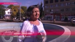 Надежда Савченко дает показания - второй день процесса над украинской летчицей Надежда Савченко дает показания - второй день процесса над украинской летчицей