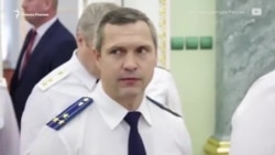 В Дагестан приехала комиссия силовиков из Москвы В Дагестан приехала комиссия силовиков из Москвы