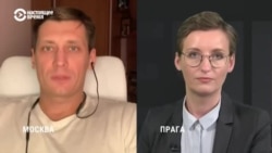 Политик Дмитрий Гудков – о поправках в Конституцию Политик Дмитрий Гудков – о поправках в Конституцию