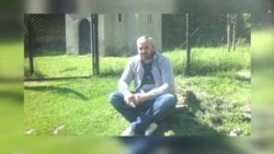 Как погиб Арчил Татунашвили? В Южной Осетии новый конфликт из-за смерти грузинского военного Как погиб Арчил Татунашвили? В Южной Осетии новый конфликт из-за смерти грузинского военного