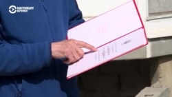 В Бишкеке идут споры вокруг земельных участков вдоль трассы к президентской администрации В Бишкеке идут споры вокруг земельных участков вдоль трассы к президентской администрации