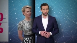 Что такое дипфейки и почему их считают опасными Что такое дипфейки и почему их считают опасными