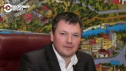 "Менять кардинально цифры между третьим и четвертым кандидатом": запись с участка под Витебском "Менять кардинально цифры между третьим и четвертым кандидатом": запись с участка под Витебском