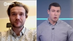 Кому удалось пересечь польско-белорусскую границу Кому удалось пересечь польско-белорусскую границу