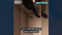 История политзаключенной Заремы Мусаевой из Чечни, которую Рамзан Кадыров посадил за решетку в качестве мести ее семье История политзаключенной Заремы Мусаевой из Чечни, которую Рамзан Кадыров посадил за решетку в качестве мести ее семье