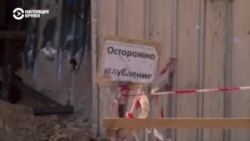 В Кыргызстане начали работы на месторождении Кызыл-Омпол недалеко от Иссык-Куля: почему экологи против?  В Кыргызстане начали работы на месторождении Кызыл-Омпол недалеко от Иссык-Куля: почему экологи против?