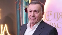 Как бизнесмен Агаларов получил госконтракты на миллиард рублей для борьбы с коронавирусом Как бизнесмен Агаларов получил госконтракты на миллиард рублей для борьбы с коронавирусом