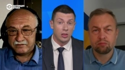 Что значит остров Змеиный для Украины и для России Что значит остров Змеиный для Украины и для России