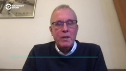 Павел Подвиг – об угрозе ядерной войны  Павел Подвиг – об угрозе ядерной войны