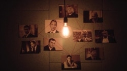 Схемы: "теневые соратники" Порошенко Схемы: "теневые соратники" Порошенко