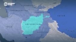 Почему талибы пытаются взять под контроль границы Почему талибы пытаются взять под контроль границы