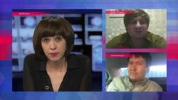 За что митинговали люди в Атырау? Казахстан обсуждает земельный вопрос За что митинговали люди в Атырау? Казахстан обсуждает земельный вопрос