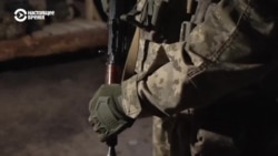 Как на фронте прошли дни, в которые Путин обещал временно прекратить огонь Как на фронте прошли дни, в которые Путин обещал временно прекратить огонь