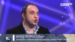 Как пользоваться Сетью в Иране, если фейсбук и твиттер запрещены, а инстаграм мониторят спецслужбы Как пользоваться Сетью в Иране, если фейсбук и твиттер запрещены, а инстаграм мониторят спецслужбы