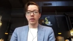 Экономист Артем Кочнев – о том, получится ли у участников саммита БРИКС найти альтернативу доллару Экономист Артем Кочнев – о том, получится ли у участников саммита БРИКС найти альтернативу доллару