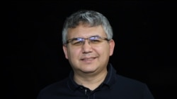 Будет ли когда-нибудь оппозиция в Госдуме? Будет ли когда-нибудь оппозиция в Госдуме?