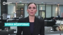 "Признает ли ЕС итоги – мне фиолетово": Лукашенко сходил на участок со шпицем и дал конференцию на 4,5 часа "Признает ли ЕС итоги – мне фиолетово": Лукашенко сходил на участок со шпицем и дал конференцию на 4,5 часа