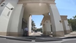 Элитная недвижимость казахстанских чиновников в Дубае за сотни миллионов долларов. Расследование казахской службы Радио Свобода Элитная недвижимость казахстанских чиновников в Дубае за сотни миллионов долларов. Расследование казахской службы Радио Свобода