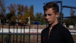 Как в родном городе Александра Кокорина отреагировали на скандал с футболистом Как в родном городе Александра Кокорина отреагировали на скандал с футболистом