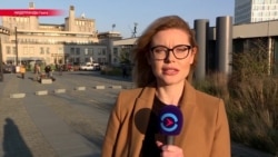 Гаага признала Ратко Младича виновным в преступлениях против человечности Гаага признала Ратко Младича виновным в преступлениях против человечности